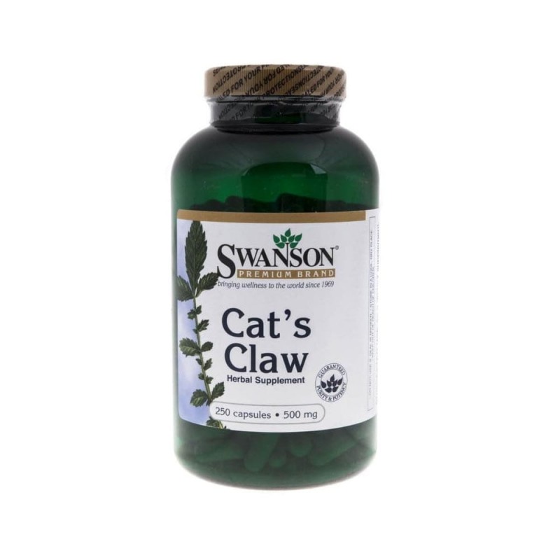 Cat s claw. Swanson Full spec Cats Claw 500 MG, 100 caps. Cats Claw Herbal. Cats Claw лекарство. Swanson Full spec Cats Claw 500 MG 250 caps.